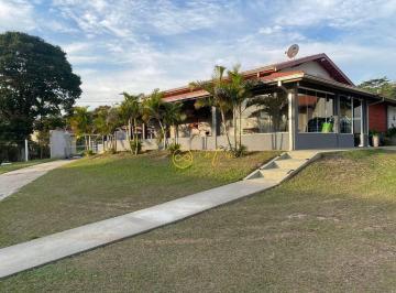 f000eeff85a02d560d54f1f1a53e6a5ca09b6f58 · Chácara Residencial com 5 quartos, sendo 1 suíte  à venda, 2238 m² por R$ 908.000 - Chácaras Gerson 