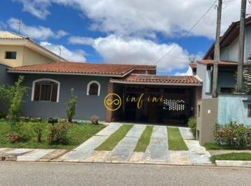 43bdb940f2cd622bd07c81537d97464d9eae316c · Casa de Condomínio com 3 quartos, sendo 1 suíte à venda, 190 m² por R$ 965.000 - Jardim Ibiti do Paç
