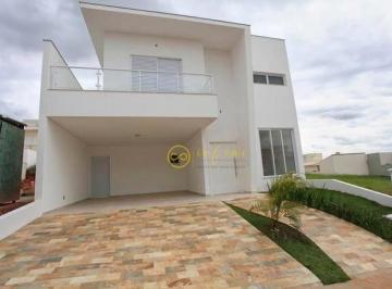 a0795119045e55f192ec9d9fb31a9062983fcd49 · Casa com 3 quartos todos com suíte à venda, 223 m² por R$ 1.500.000 - Condomínio Villagio Milano - S