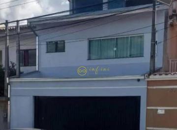 780270bff1beee3621ff2640850f65112972494a · Casa com 2 quartos, sendo 1 suíte  à venda, 240 m² por R$ 490.000 - Jardim Tropical - Sorocaba/SP