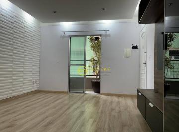 ec287d87f4f2675508572470bbf53236694f399b · Apartamento com 2 quartos sendo 1 suíte à venda, 57 m² por R$ 320.000 - Jardim Ferreira - Sorocaba/S