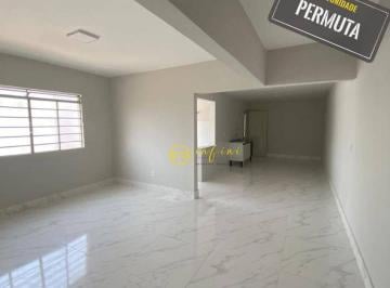 56e905b322ea09594ab2e58a34dd3bd91f4ed67f · Apartamento com 3 Quartos à venda, 103 m² por R$ 280.000 - Condomínio Genésio Rodrigues - Centro - V