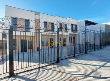 1ab445f025a833533e5ac2c1becc8272b6946a1f · Casa Nova de Condomínio com 2 quartos à venda, 57 m² por R$ 345.000 - Jardim Europa - Sorocaba/SP