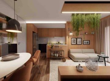5d636ef5f1549d7ee8053871f6c0f8c396e1eaf8 · Apartamento Lançamento com 2 quartos, sendo 1 suíte à venda, 69 m² por R$ 741.000- Condomínio Pátio