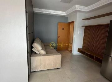 fef7475dc43962a17f6aaa47fdaf4afd4bd83161 · Apartamento Studio com 1 quarto, 50 m² - aluguel por R$ 3.500/mês ou venda por R$ 600.000 - Edifício