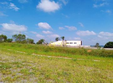 ad4e5fc6301da5e58222429c711af7569ef19894 · Terreno residencial à venda, 1000 m² por R$ 140.000 - Condomínio Village Paraiso -Capela Do Alto - S