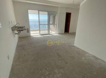 dbba2e266d69fb3ca5353aeb34edcbd19034507f · Apartamento Studio com 1 quarto à venda, 52 m² por R$ 500.000 -  Edifício Spettacolo Patriani - Parq