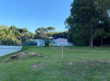 235ecfe271d3c8ea5b0bb23becb44943768e7099 · Terreno à venda, 1009 m² por R$ 360.000,00 - Condomínio Terras de São Lucas - Sorocaba/SP