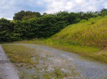 fa180c0bc377a93975aa6fee2a5a39efd468dc11 · Terreno à venda, 1.334 m² por R$ 1.845.917 - Jardim Bela Vista - Sorocaba/São Paulo