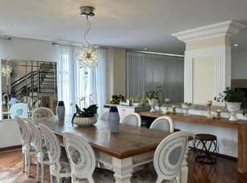 9d076c4fdb92fbd2500e361f63dfb15a4a0558f6 · Casa de Condomínio com 3 quartos à venda, 800 m² por R$ 6.000.000 - Parque Reserva Fazenda Imperial 