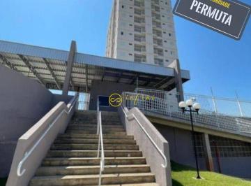 4728edaea31fedb88188260f57981cfc98f2c16a · Apartamento com 2 Quartos, sendo 1 Suíte 63 m² - aluguel por R$ 2.200/mês ou venda por R$ 460.000 -