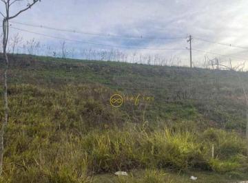 71915109978e253ec2940b725e5a8e810551330f · Terreno à venda, 203 m² por R$ 160.000,00 - Vila Santo Antônio - Votorantim/SP