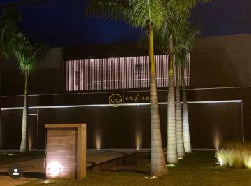 6ba34c0bda5cacdd22f97dcf1e41588ecb4bf43a · Casa de condomínio com 5 quartos, sendo 3 suítes à venda, 1800 m² por R$ 29.900.000 Residencial chác