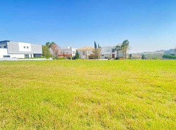 47cb290de610610b5a86b047ffafb2831cfd1f62 · Terreno Residencial à venda, 1 m² por R$ 590.000 - Condomínio Fazenda Alvorada - Porto Feliz/SP