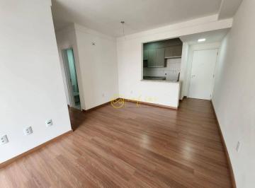 53f88c6731f753b22f6dc121805d1b5ac40aac78 · Apartamento com 2 quartos, sendo 1 suíte à venda, 65 m² por R$ 665.000 - condomínio Riserva Natura -