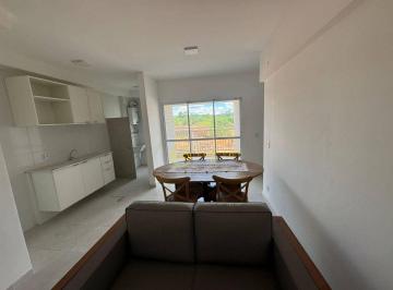 05d9ce9efdc6128e6aa1f76869db6417de650c7f · Apartamento com 2 quartos, sendo 1 suíte - venda por R$ 490.000 ou aluguel por R$ 3.000/mês - Condom