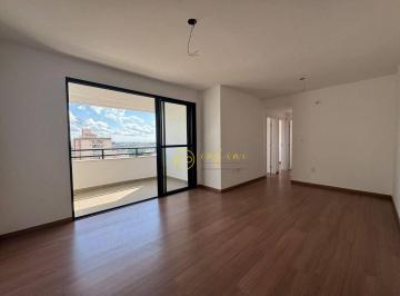 3308b673c7b298a2c8f7b0a67de6f076432f22c4 · Apartamento com 3 quartos, sendo 1 suíte à venda, 82 m² por R$ 890.000 - condomínio Riserva Divino -