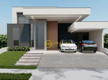 441a580f07451de629873af312d41e94c12e8412 · Casa em Condomínio com 3 quartos sendo 1 suíte à venda, 188 m² por R$ 1.580.000 - Parque Três Menino