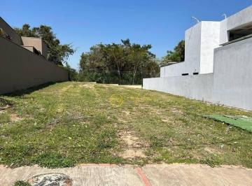cb5841d598445a639fa199b7f922898019d91e9f · Terreno de Condomínio à venda, 511 m² por R$ 570.000 - Condomínio Cyrela Landscape - Votorantim/SP