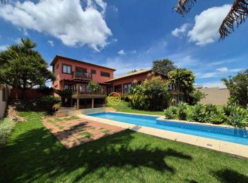 52e45f3cb0c6c816258565ea7d06aea556fe5c78 · Casa de Condomínio com 3 Quartos à venda, 215 m² por R$ 1.790.000 - Condomínio Village Araçoiaba - A