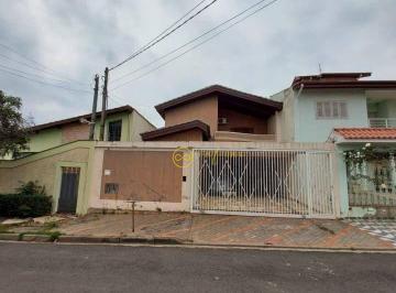 13d8b98f70bfa8e823eed8e47620f18f39a99583 · Casa com 2 quartos, sendo 1 suíte s à venda, 271 m² por R$ 900.000 - Jardim Astro - Sorocaba/SP