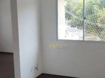 244deb9f24e801c7dd0bc2af1cbb296bbc33c5d6 · Apartamento com 2 quartos à venda, 42 m² por R$ 210.000- Residencial Le Parc- Jardim Casa Branca - S