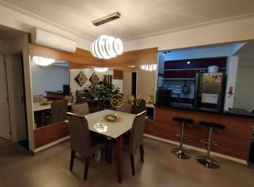 e0b0ad78c28246281b9554cf5bbcfab23b04a4ca · Apartamento com 2 quartos, sendo 1 suíte  à venda, 72 m² por R$ 720.800 - Condomínio Residencial La 