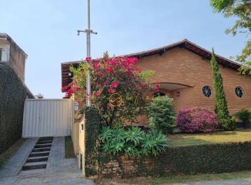 a68cf91eb0295fb0f829f1b5aaeecc433f1bbeee · Casa Residencial ou Comercial com 3 Suítes à venda, 290 m² por R$ 1.700.000 - Jardim Paulistano - So