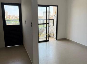 bf113bde0de36218f29c37db9f9a0e6ff89adcb0 · Apartamento com 2 quartos, sendo 1 suíte à venda, 73 m² por R$ 850.000 - Edifício One Jardim Europa 
