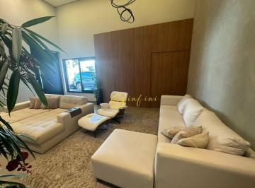 81e21a5c8b9b3ca01bf39693f7882b384d3ca76d · Casa de Condomínio com 3 Quartos à venda, 165 m² por R$ 1.790.000 - Condomínio Villagio Di Capri - S