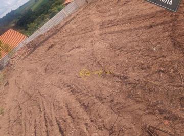 90480dafc8c4922049a22878e7448e6e6e775daf · Terreno de Condomínio à venda, 792 m² por R$ 130.000 - Condomínio Residencial Arco Iris - Salto de P