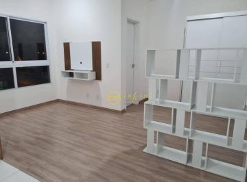 9b8901eeca7f2f7139943f8f48790f99770b7908 · Apartamento Studio com 1 quarto, 25 m²  por R$ 180.000 - Residencial Vale das Araráucarias - Sorocab