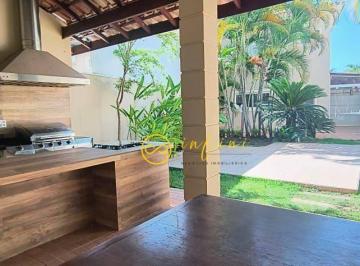 25e79a79e2598b61a4eadd709722b813608c777e · Casa com 3 dormitórios à venda, 189 m² por R$ 1.200.000,00 - Condomínio Giardino Campolim - Sorocaba