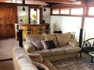 925c3ef6dbb86c6bd71733ea4e2b8eced01855a0 · Casa com 4 Quartos, sendo 2 Suítes à venda, 380 m² por R$ 1.300.000 - Chácara Junqueira - Tatuí/SP