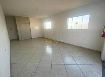 4f44938e7f1a1722c140c72e8e211ec244907199 · Sala Comercial para alugar, 40 m² por R$ 1.100/mês - Jardim Toledo - Votorantim/SP