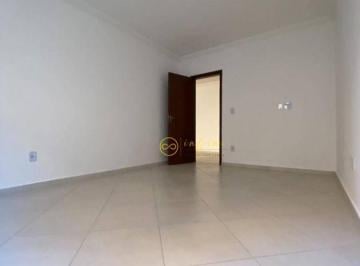 2ea8975fb73201e82beaea2da379009daa5845e7 · Apartamento com 2 quartos sendo 1 suíte à venda, 57 m² por R$ 250.000 - Condomínio Canaã I- Vila Bar