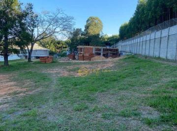 049ef19e03dfd7b287cda908f73048c7e1795118 · Terreno à venda, 1.560,73 m² por R$ 540.000 - Condomínio Terras de São Lucas - Sorocaba/SP