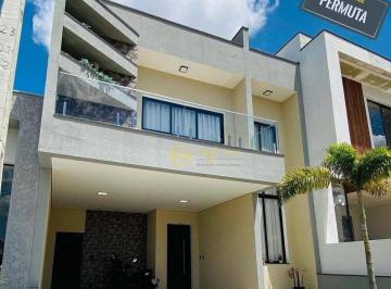719f4bf92824a6a0ca3db94e8210783b4c4c2095 · Casa Sobrado de Condomínio com 3 quartos, sendo 1 suíte à venda, 164 m² por R$ 920.000 - Horto Flor
