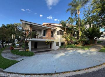 f8b151087a0717ee95b39521437fce9dec19b245 · Casa com 4 quartos todos com suíte à venda, 500 m² por R$ 2.900.000 - Jardim Residencial Tivoli Park