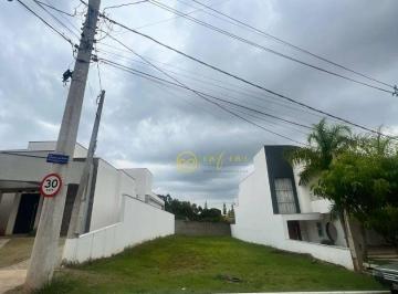 fb6b92a0217fd245a84a75aab03971739ebc5d3f · Terreno à venda, 393 m² por R$ 430.000,00 - Condomínio Villagio Di Capri - Sorocaba/SP