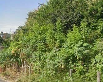 54a5ea3f3d48ecfdef9953f7b812e75fe2ace64e · Terreno à venda, 1.122 m² por R$ 1.550.000 - Jardim Bela Vista - Sorocaba/São Paulo