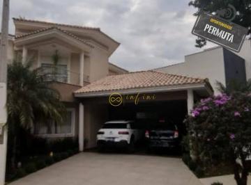 b0a7b971e85af136b3e6446e2a01e0eb3f62dfff · Casa de Condomínio  com 3 quartos, sendo três suítes à venda, 154 m² por R$ 1.500.000 - Condomínio G