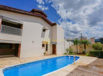 79492e8b2536c676046b84eab52b8135dc8ab6f4 · Casa com 4 Quartos à venda, 305 m² por R$ 1.150.000 - Jardim Piazza di Roma I - Sorocaba/SP