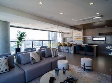 b4a2ee6ab3ae97cec277853fffd91bafb8d1b68e · Apartamento com 3 dormitórios à venda, 151 m² por R$ 2.790.000,00 - Jardim Faculdade - Sorocaba/SP