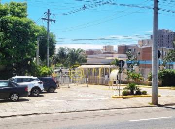 2cad6326ac4343afdc8a1058008ab31990b5b319 · Apartamento  com 2 quartos à venda, 48 m² por R$ 229.00- Condomínio Reserva do Horto- Loteamento Din