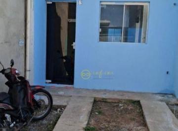 1d46f3e202d4ba11cf51a918cf9f5eb1fd1a3df3 · Kitnet com 1 quarto à venda, 20 m² por R$ 130.000 - Jardim Santa Madre Paulina - Sorocaba/SP
