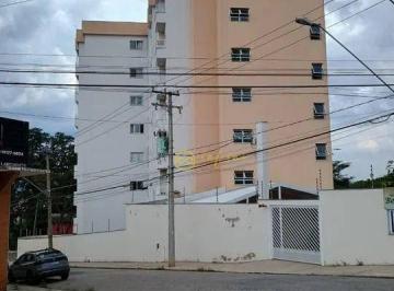 af1a6af21b09c5522e9f51731e1e38b74c5b59c9 · Apartamento com 2 quartos sendo 1 suíte à venda, 65 m² por R$ 390.000- Residencial Beatriz - Vila Sa