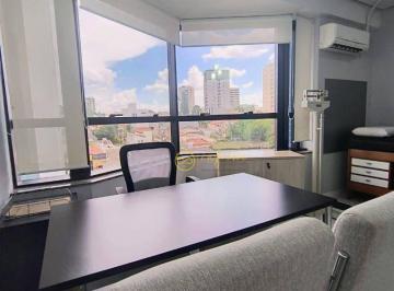 7e2fcb40955d66c8510984f7e9a3a06b43742931 · Sala à venda, 40 m² por R$ 260.000,00 - Centro - Sorocaba/SP