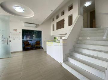a49afb9aa1cff1d30ff82cff59caaf0b290c96ab · Prédio Comercial à venda, 300 m² por R$ 3.500.000 - Jardim América - Sorocaba/SP