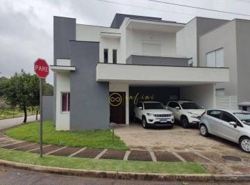 f8db5c625c9e7986dd6f8d7e942388cc9968eb86 · Casa de condomínio com 3 quartos todos com suíte à venda, 242 m² por R$ 1.500.000 - Condomínio Colin